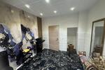 Mehrfamilienhaus, Wohnhaus Bochum Werne - 4 Zimmer, 354 m&sup2;, 677.000&euro; | Angebot:26977611