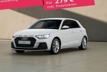 Audi A1 14.900 km 28.490 &euro; Mülheim a.d. Ruhr 45481
