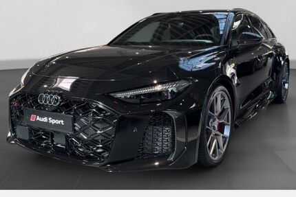 Audi RS5 4.050 km 129.390 &euro; Gelsenkirchen 45894