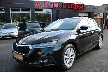 Skoda Octavia 92.971 km 17.991 &euro; Dortmund 44145