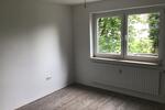 Miet mich - 3-Zi.-Whg. mit Balkon in GE-Erle 3 zimmer