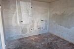 Reihenhaus Dortmund Huckarde - 4 Zimmer, 90 m&sup2;, 240.000&euro; | Angebot:26407631