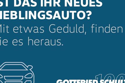 VW Taigo 13.230 km 25.200 € Mülheim an der Ruhr 45481