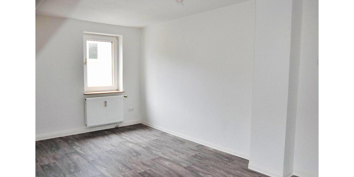 Paare aufgepasst! Gepflegte Wohnung in guter Lage! 3 zimmer