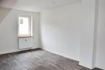 Paare aufgepasst! Gepflegte Wohnung in guter Lage! 3 zimmer
