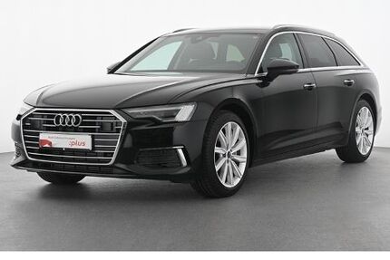 Audi A6 52.174 km 34.990 &euro; Essen 45143