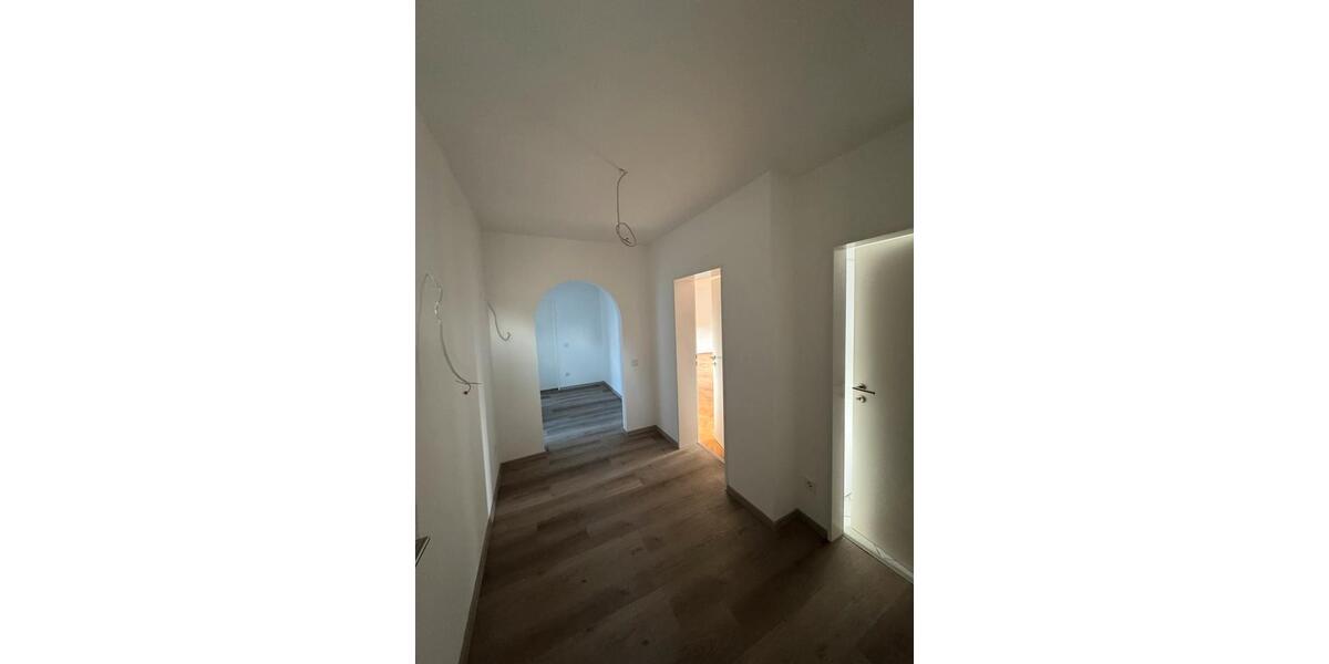 Etagenwohnung Herten Bertlich - 1 Zimmer, 100 m&sup2;, 900&euro; | Angebot:25658416