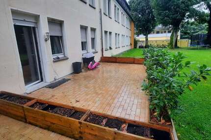 Wohnung zum Mieten in Dortmund 705 € 70 m²