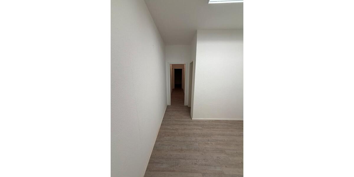 Ladenlokal in waltrop zimmer