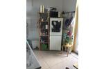 Etagenwohnung Dortmund Innenstadt Nord - 4 Zimmer, 90 m&sup2;, 1.260&euro; | Angebot:26317751