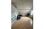 Dachgeschoßwohnung Bochum Bochum-Südwest - 3 Zimmer, 89 m&sup2;, 795&euro; | Angebot:26297058