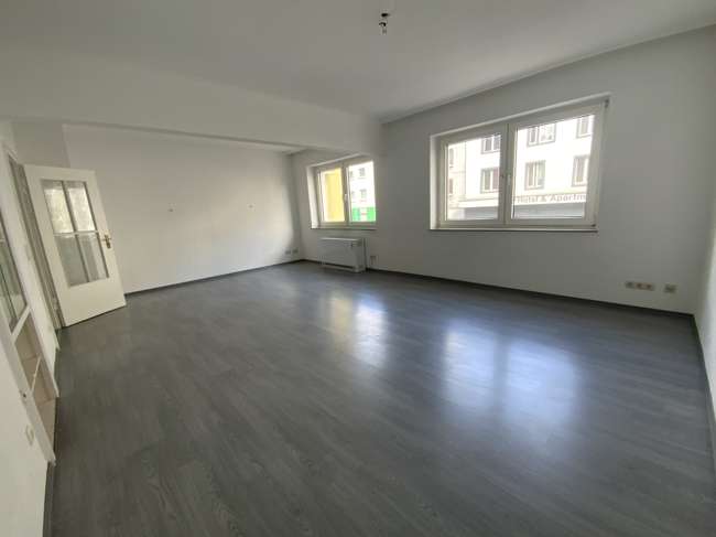 Etagenwohnung Gelsenkirchen / Schalke Schalke - 2 Zimmer, 60 m&sup2;, 366&euro; | Angebot:26673643