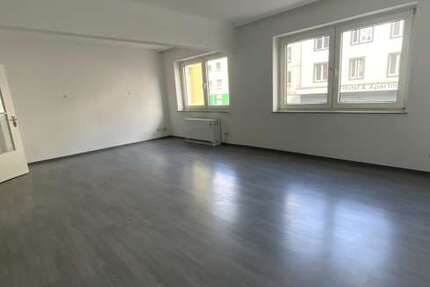 Wohnung Gelsenkirchen / Schalke Schalke - 2 Zimmer, 60 m&sup2;, 366&euro; | Angebot:26673643