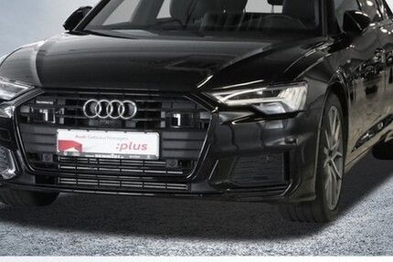 Audi A6 33.780 km 42.840 &euro; Lünen 44534