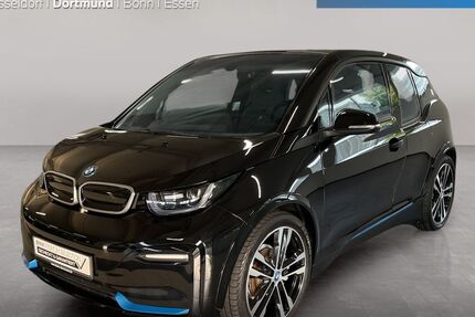BMW i3 18.946 km 22.699 € Dortmund 44263