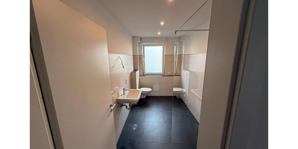 Etagenwohnung Selm - 3 Zimmer, 82 m&sup2;, 1.010&euro; | Angebot:27582520