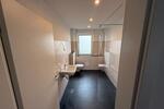 Etagenwohnung Selm - 3 Zimmer, 82 m&sup2;, 1.010&euro; | Angebot:27582520