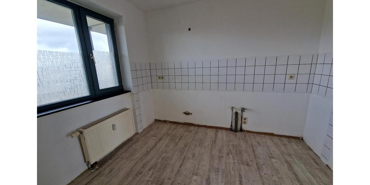Maisonettenwohnung Recklinghausen Grullbad - 4 Zimmer, 93 m&sup2;, 663&euro; | Angebot:26666135