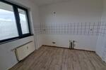 Maisonettenwohnung Recklinghausen Grullbad - 4 Zimmer, 93 m&sup2;, 663&euro; | Angebot:26666135