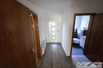 Vermietet wird ein gut geschnittenes Reihenmittelhaus in Mülheim