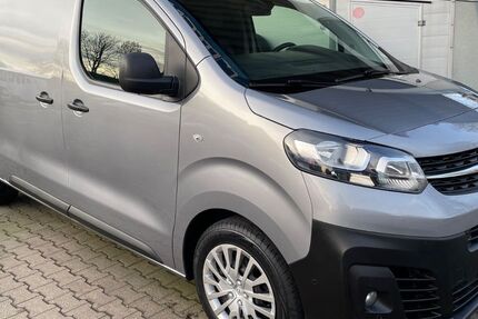 Opel Vivaro 130.000 km 12.900 &euro; Datteln 45711