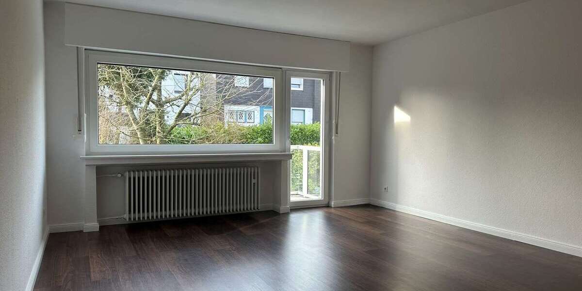 Wohnung zum Mieten in Heiligenhaus 735 € 83 m² 3 zimmer