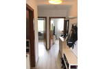 04.09.2025 - 12Uhr Besichtigung! 3-Zi-Whg mit Balkon in Witten-City