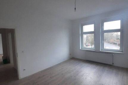 Wohnung Bochum Weitmar - 4 Zimmer, 113 m&sup2;, 1.050&euro; | Angebot:26890129