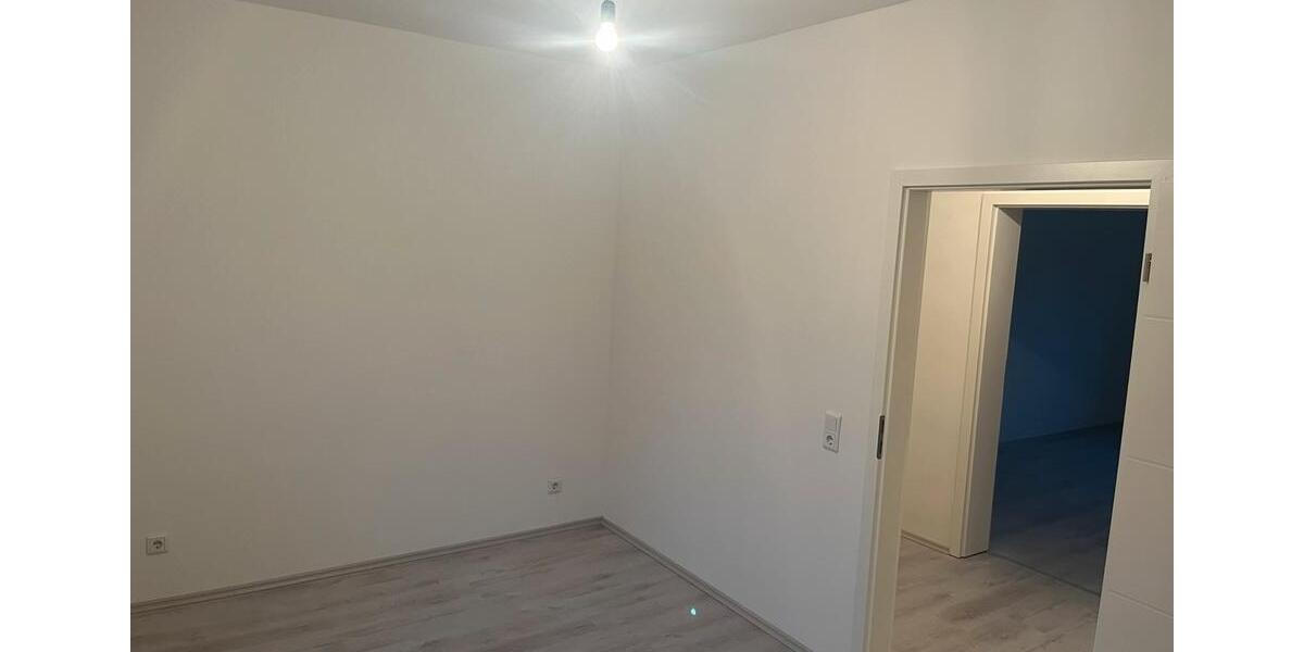 Etagenwohnung Witten Heven - 3.5 Zimmer, 93 m&sup2;, 800&euro; | Angebot:26663985