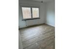 Etagenwohnung Herne Wanne-Bickern - 3 Zimmer, 60 m&sup2;, 639&euro; | Angebot:25145442