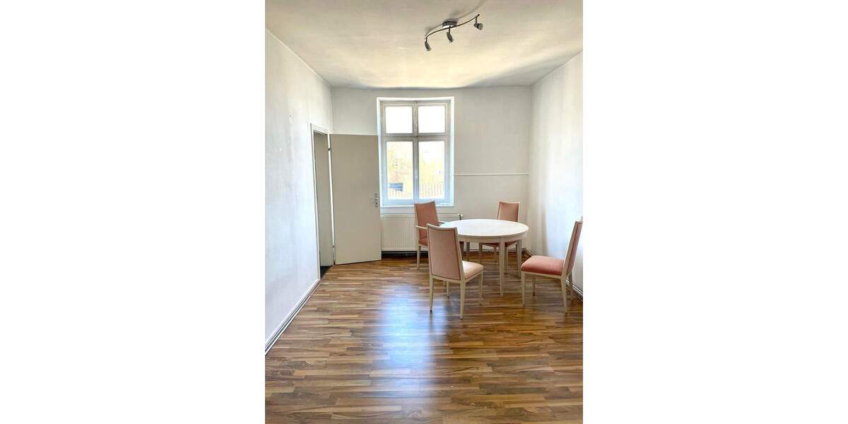 Mehrfamilienhaus, Wohnhaus Wuppertal Elberfeld - 2 Zimmer, 512 m&sup2;, 785.000&euro; | Angebot:25701187