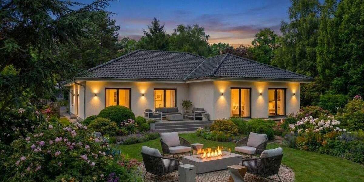 Grundstück Bottrop Eigen - 318.000&euro; | Angebot:25778974