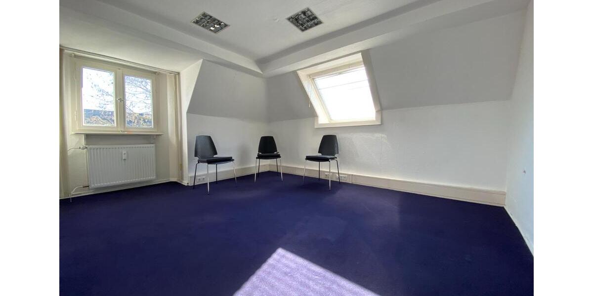 Gewerbeobjekt Recklinghausen Hillerheide - 530&euro; | Angebot:24791357