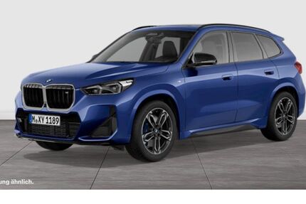 BMW X1 18.924 km 52.990 &euro; Castrop-Rauxel 44579