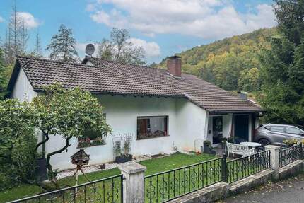 Haus Hagen Dahl - 5 Zimmer, 250.000&euro; | Angebot:25155202