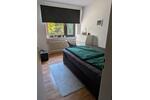 Hochparterre Hagen - 1 Zimmer, 50 m&sup2;, 350&euro; | Angebot:27572041