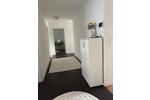 Etagenwohnung Dortmund Mengede - 5 Zimmer, 109 m&sup2;, 1.300&euro; | Angebot:26671719