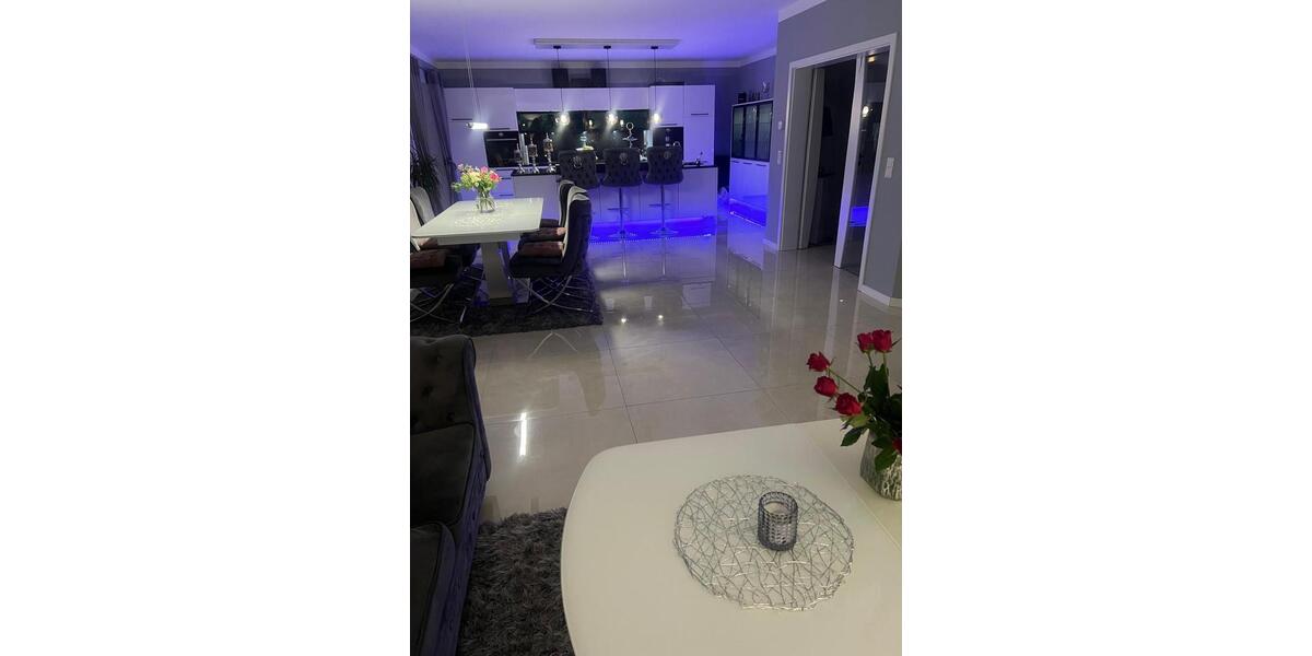 Villa Dortmund Gartenstadt - 850.000&euro; | Angebot:24708045