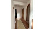 Etagenwohnung Gelsenkirchen Gelsenkirchen-West - 1 Zimmer, 44 m&sup2;, 580&euro; | Angebot:26671728