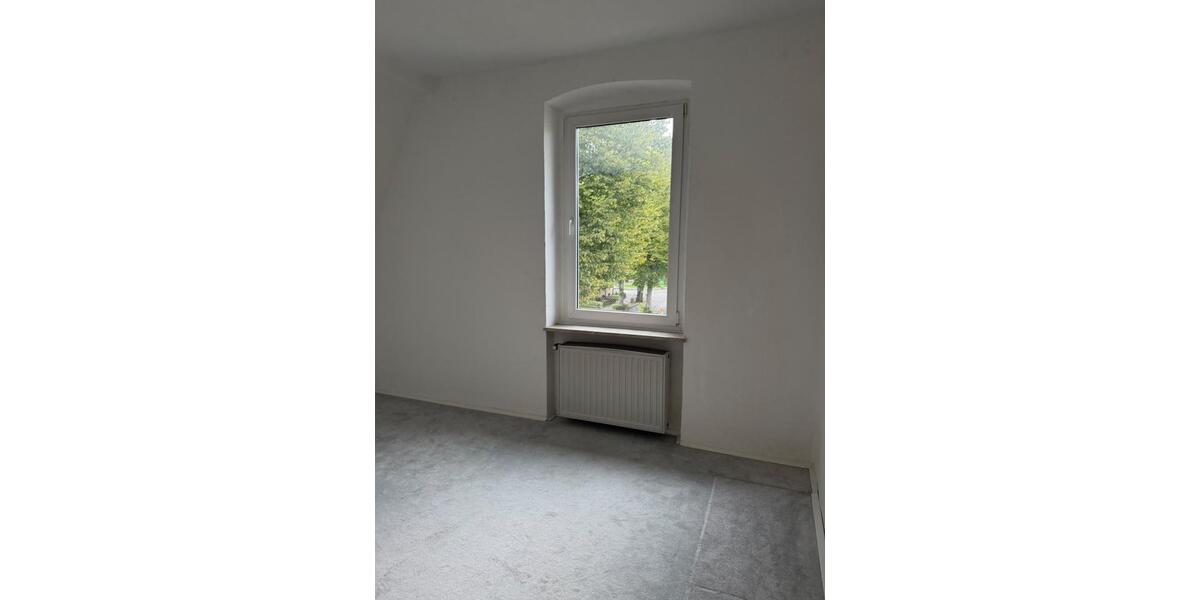 Dachgeschoßwohnung Hagen Hagen-Nord - 2 Zimmer, 49 m&sup2;, 380&euro; | Angebot:27542975