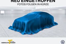 Gebrauchtwagen Audi A4