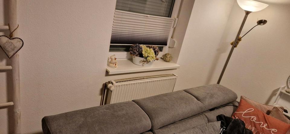 Erdgeschoßwohnung Dortmund Brackel - 2 Zimmer, 57 m&sup2;, 570&euro; | Angebot:27592842