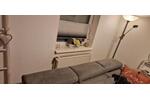 Erdgeschoßwohnung Dortmund Brackel - 2 Zimmer, 57 m&sup2;, 570&euro; | Angebot:27592842