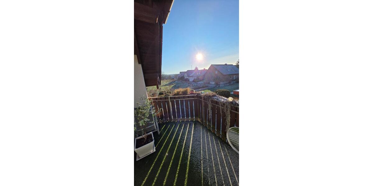 Etagenwohnung Dortmund Brackel - 3 Zimmer, 83 m&sup2;, 995&euro; | Angebot:25647922