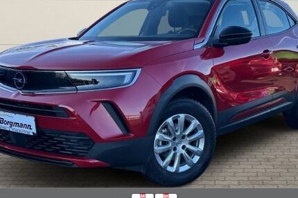 Opel Mokka 17.400 km 17.490 &euro; Gelsenkirchen 45894