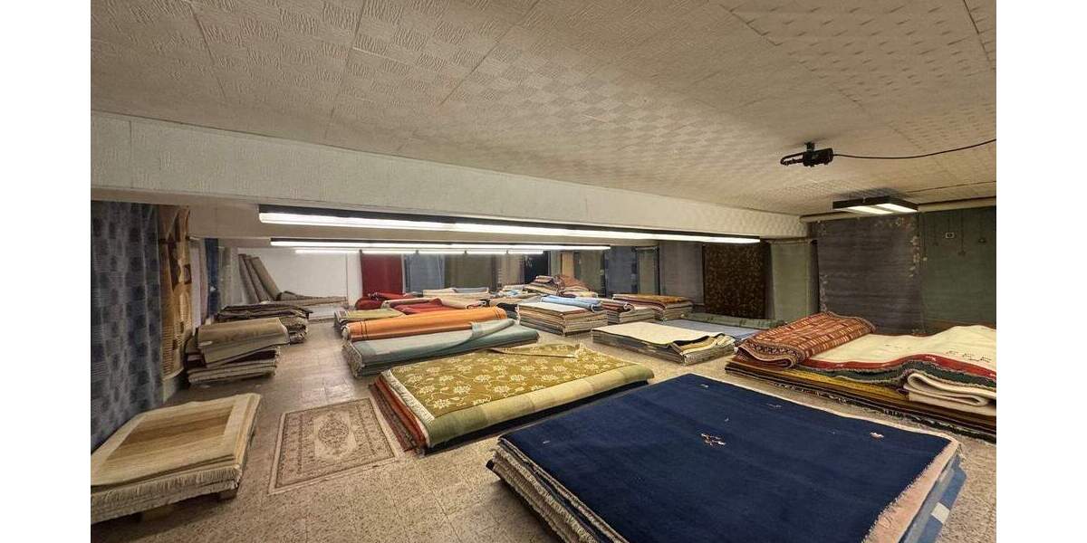 Mehrfamilienhaus, Wohnhaus Lünen Horstmar - 1 Zimmer, 250 m&sup2;, 1.280.000&euro; | Angebot:24876031