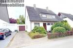 Doppelhaushälfte Schwerte Villigst - 3 Zimmer, 103 m&sup2;, 175.000&euro; | Angebot:26816432