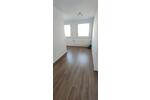 Dachgeschoßwohnung Dortmund Hombruch - 3 Zimmer, 80 m&sup2;, 824&euro; | Angebot:26222263