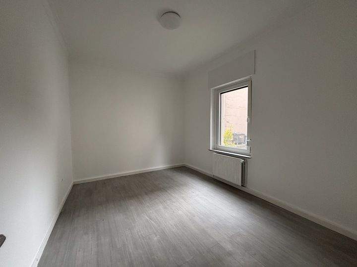 Etagenwohnung Bochum Werne - 2 Zimmer, 71 m&sup2;, 710&euro; | Angebot:24543849