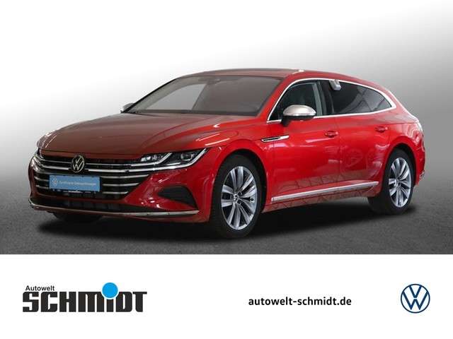 Arteon